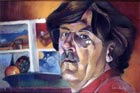 Don Gray