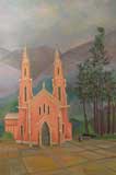 Basilica