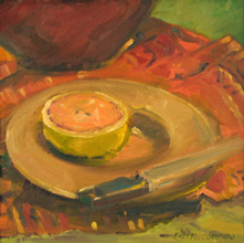Still Life Collection