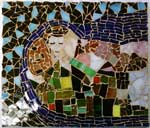 After Gustav Klimt