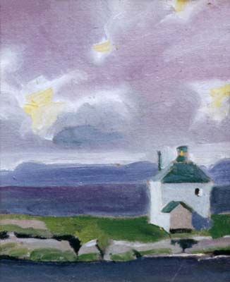 Nova Scotia