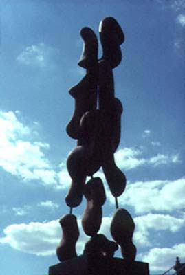 Totem