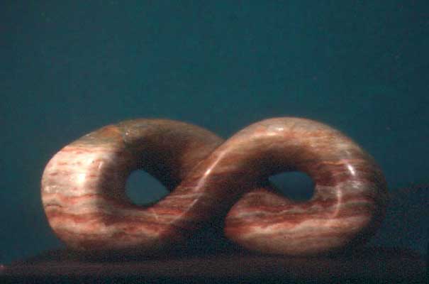 Eternity