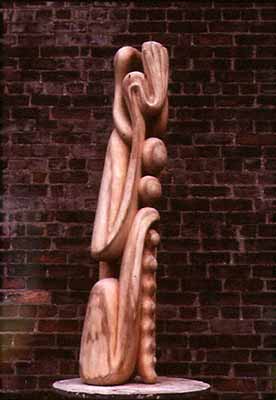 Totem