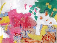 Patricia Rendleman