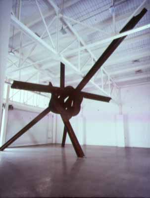 Evviva Amore 2001