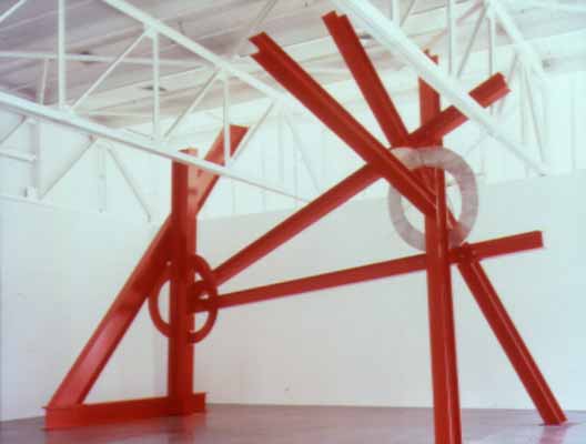 Ulalu 2001