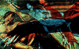 Creation Revisited