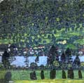 Gustav Klimt