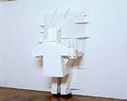 Allan Wexler