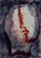 Jean Fautrier