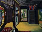 Ernst Ludwig Kirchner