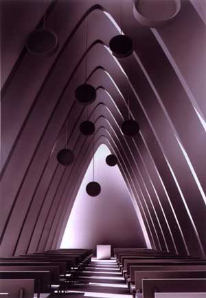Keith Cottingham Untitled