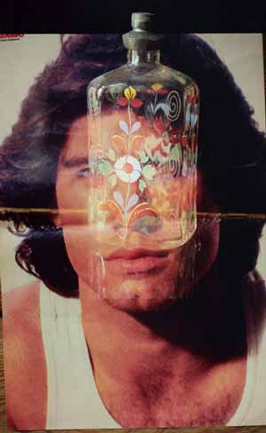 Untitled John Travolta