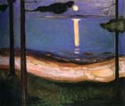 Munch