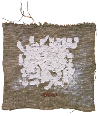 Untitled 33 1963