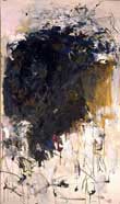 Joan Mitchell